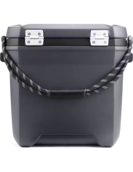 NEVERA CONVOY 28QT (26L)
