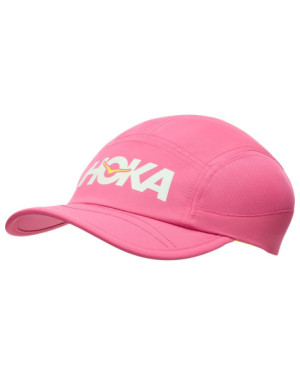 HOKA RUN HAT