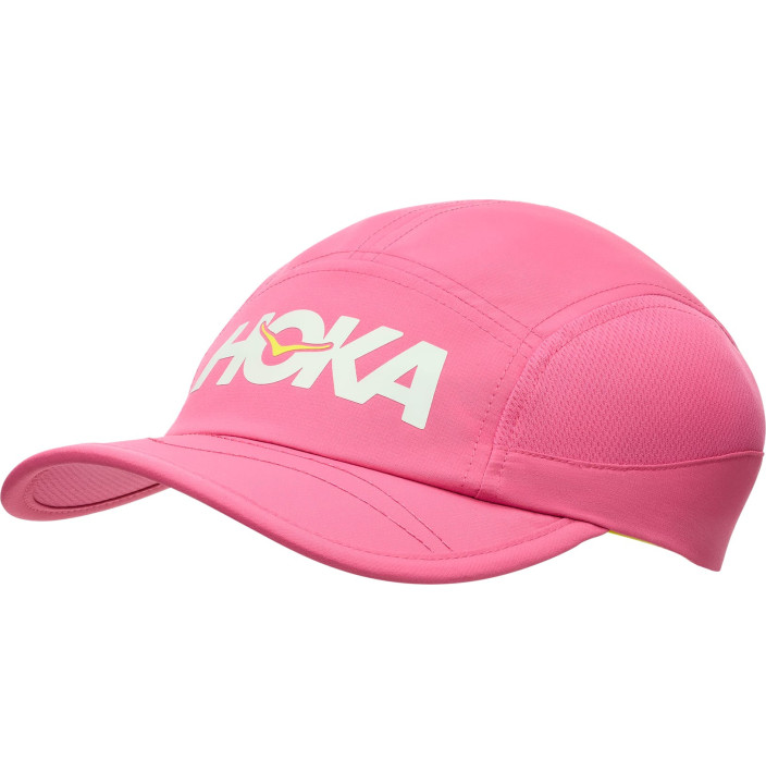 HOKA RUN HAT