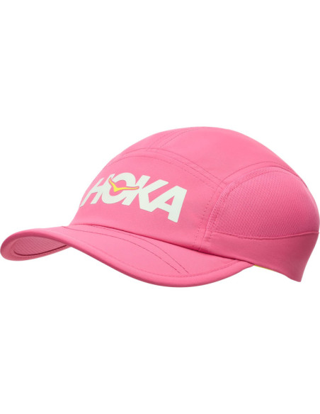 HOKA RUN HAT