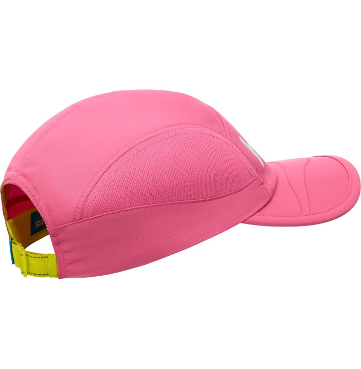 HOKA RUN HAT