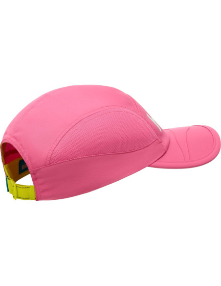HOKA RUN HAT