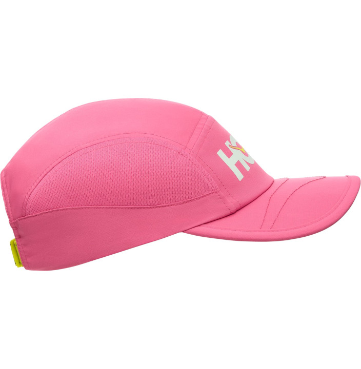 HOKA RUN HAT