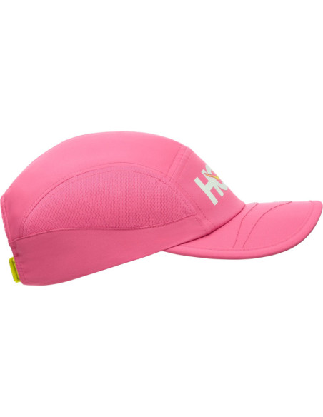 HOKA RUN HAT