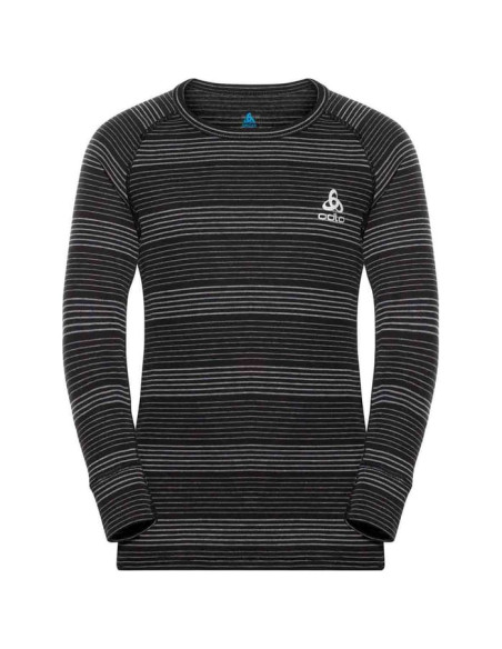 SET LONG ACTIVE WARM ECO SET