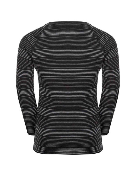 SET LONG ACTIVE WARM ECO SET