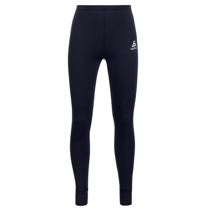 SET LONG ACTIVE WARM ECO SET