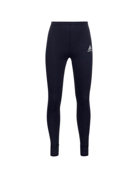 SET LONG ACTIVE WARM ECO SET