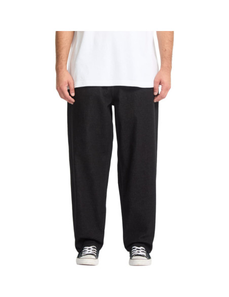 FREAZY LOOSE EW DENIM