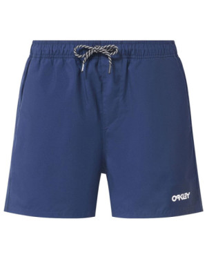 ROBINSON RC 16 BEACHSHORT