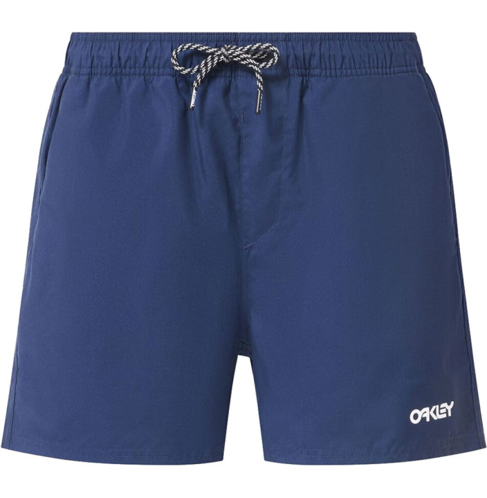 ROBINSON RC 16 BEACHSHORT