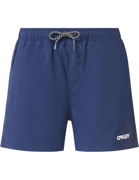 ROBINSON RC 16 BEACHSHORT