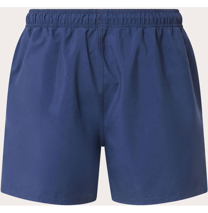 ROBINSON RC 16 BEACHSHORT