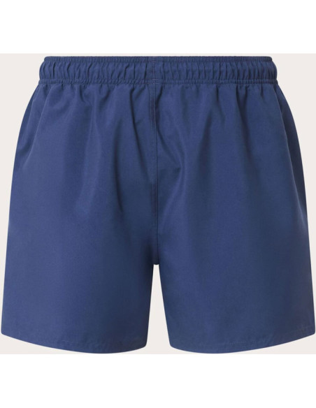 ROBINSON RC 16 BEACHSHORT