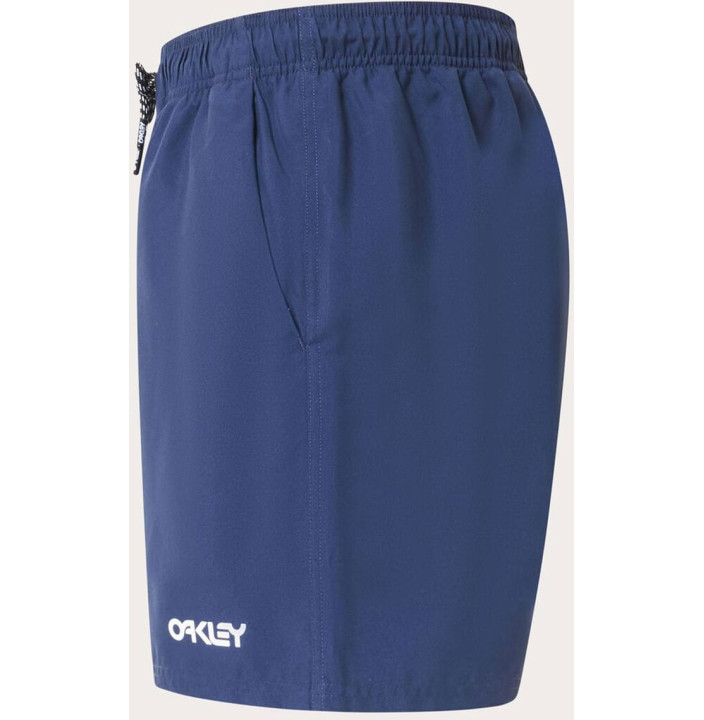 ROBINSON RC 16 BEACHSHORT