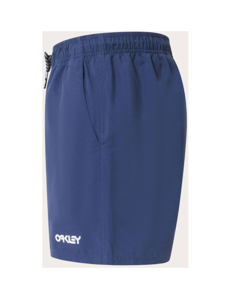 ROBINSON RC 16 BEACHSHORT