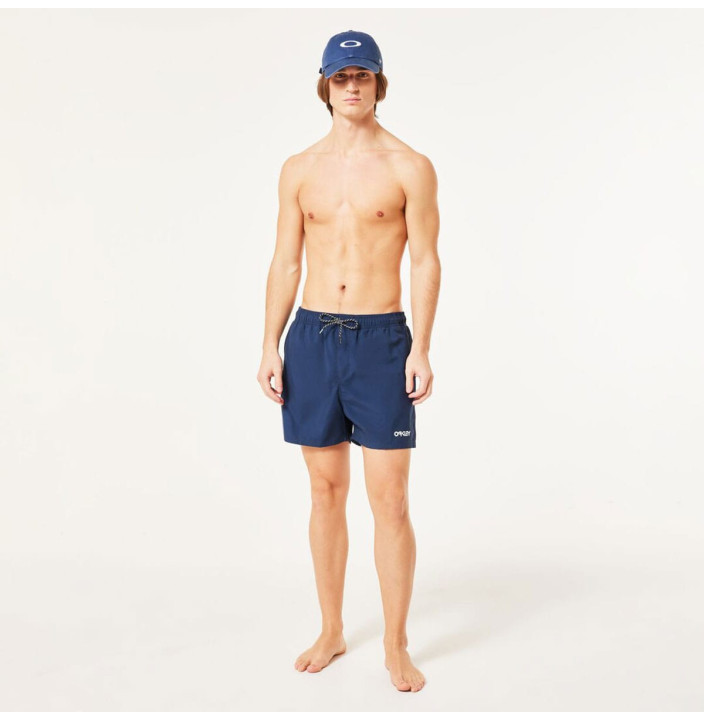 ROBINSON RC 16 BEACHSHORT