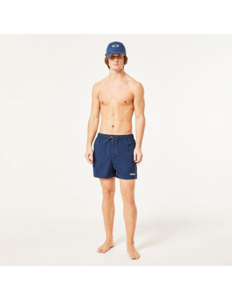 ROBINSON RC 16 BEACHSHORT