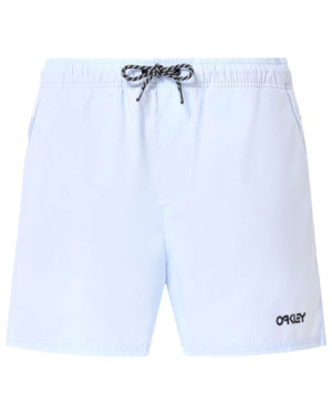 ROBINSON RC 16 BEACHSHORT