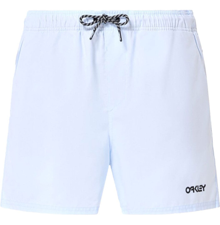ROBINSON RC 16 BEACHSHORT