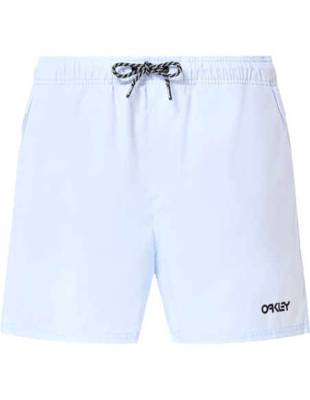 ROBINSON RC 16 BEACHSHORT