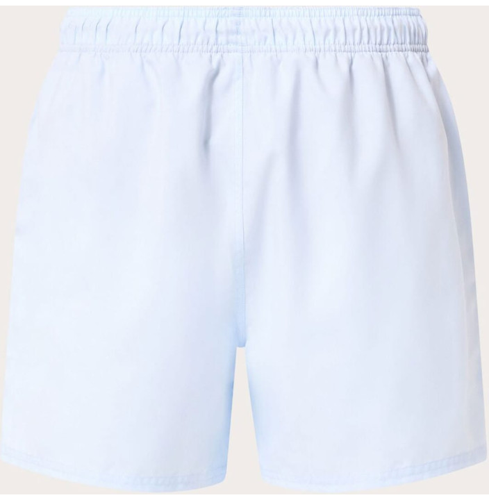 ROBINSON RC 16 BEACHSHORT