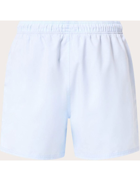 ROBINSON RC 16 BEACHSHORT