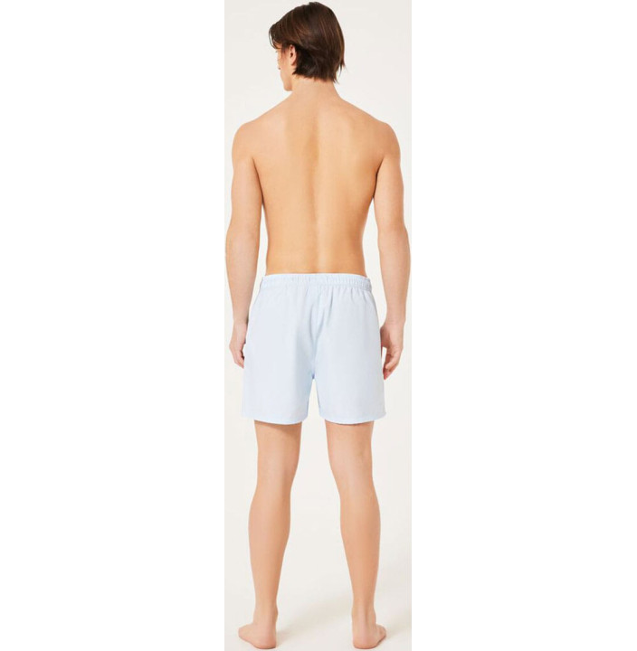 ROBINSON RC 16 BEACHSHORT