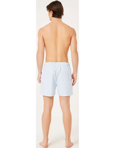 ROBINSON RC 16 BEACHSHORT