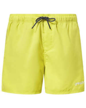 ROBINSON RC 16 BEACHSHORT