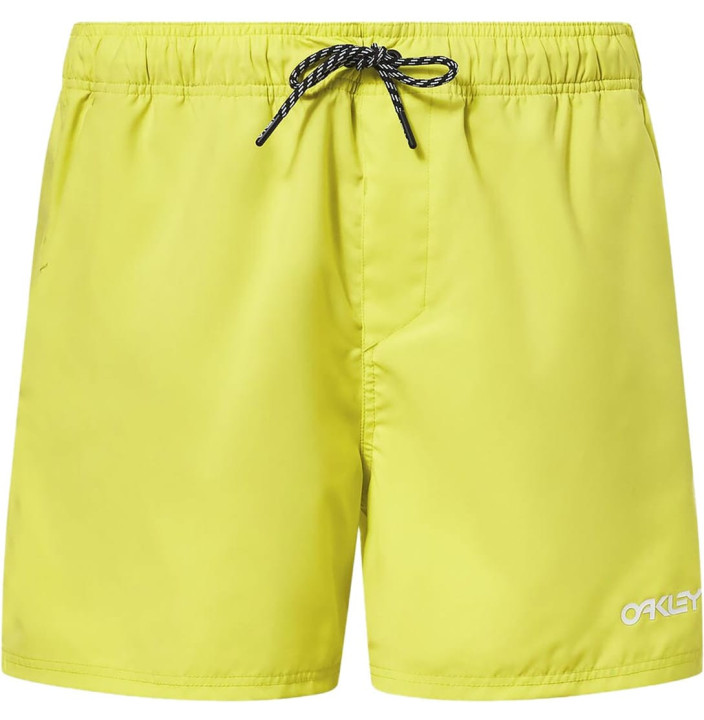 ROBINSON RC 16 BEACHSHORT