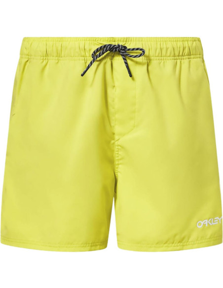ROBINSON RC 16 BEACHSHORT