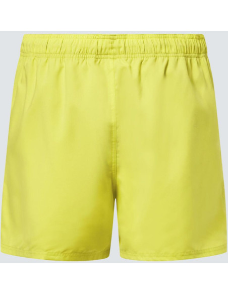 ROBINSON RC 16 BEACHSHORT