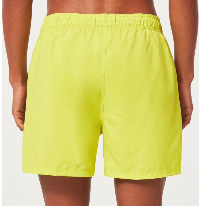 ROBINSON RC 16 BEACHSHORT