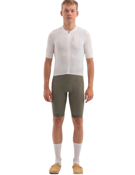 MAILLOT ONE HALO HOMBRE