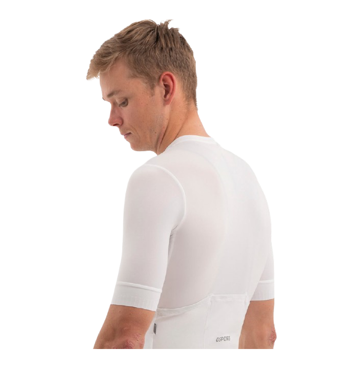 MAILLOT ONE HALO HOMBRE