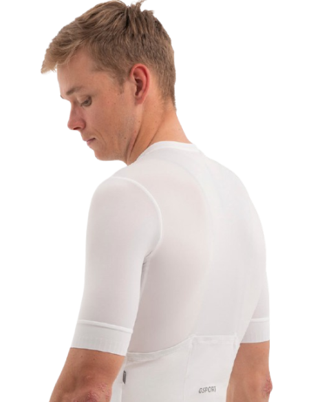 MAILLOT ONE HALO HOMBRE