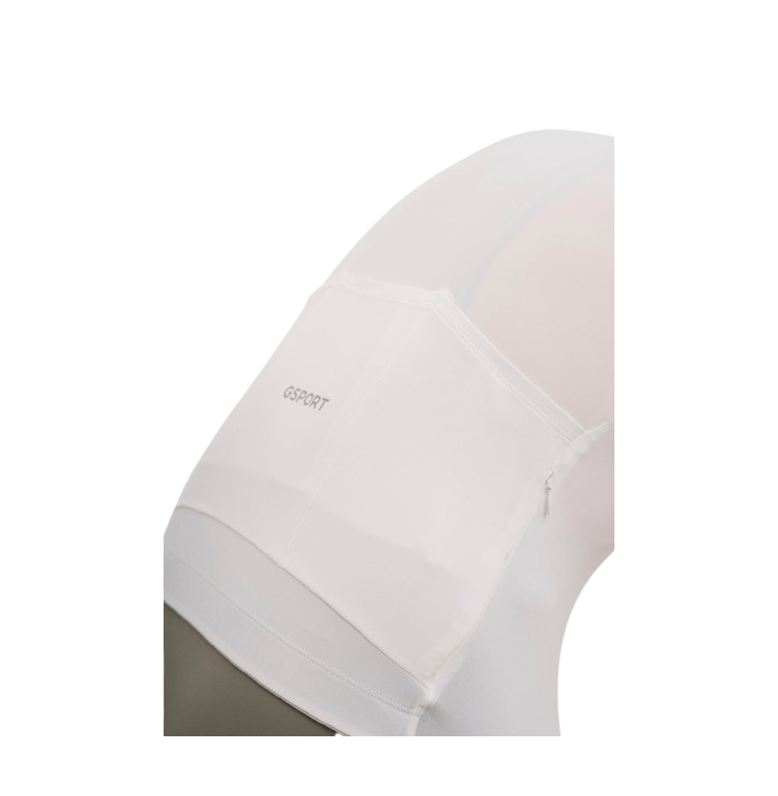 MAILLOT ONE HALO HOMBRE