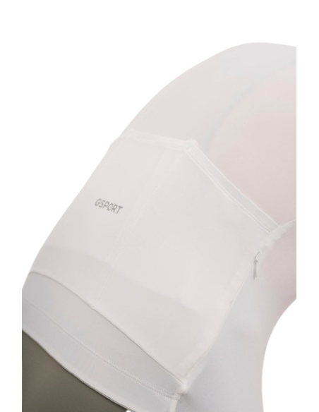 MAILLOT ONE HALO HOMBRE