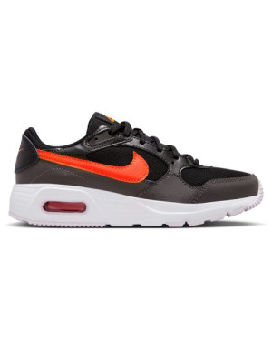 NIKE AIR MAX SC BIG KIDS' SHOE