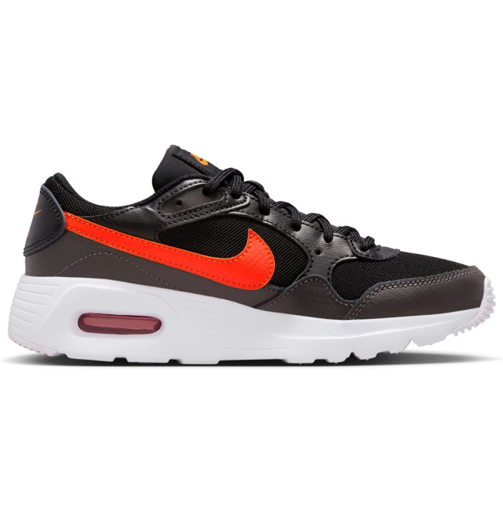 NIKE AIR MAX SC BIG KIDS' SHOE