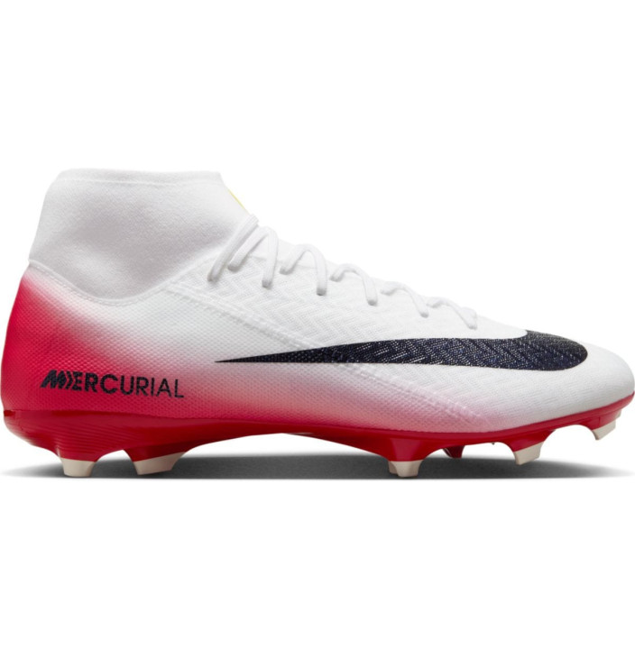 NIKE MERCURIAL SUPERFLY 10 ACADEMY LV8