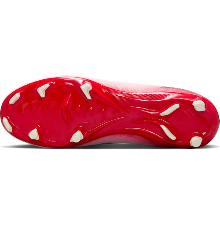 NIKE MERCURIAL SUPERFLY 10 ACADEMY LV8