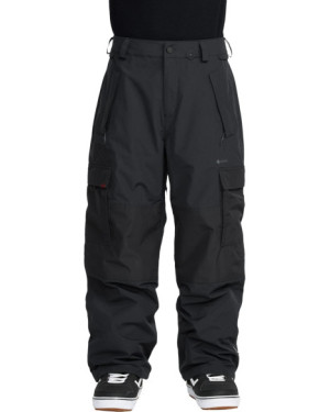 LONGO GORE-TEX PANT