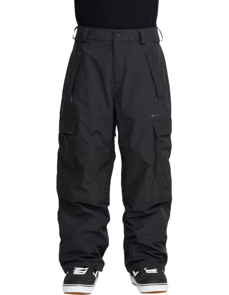 LONGO GORE-TEX PANT