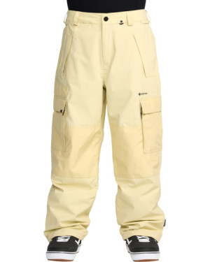 LONGO GORE-TEX PANT