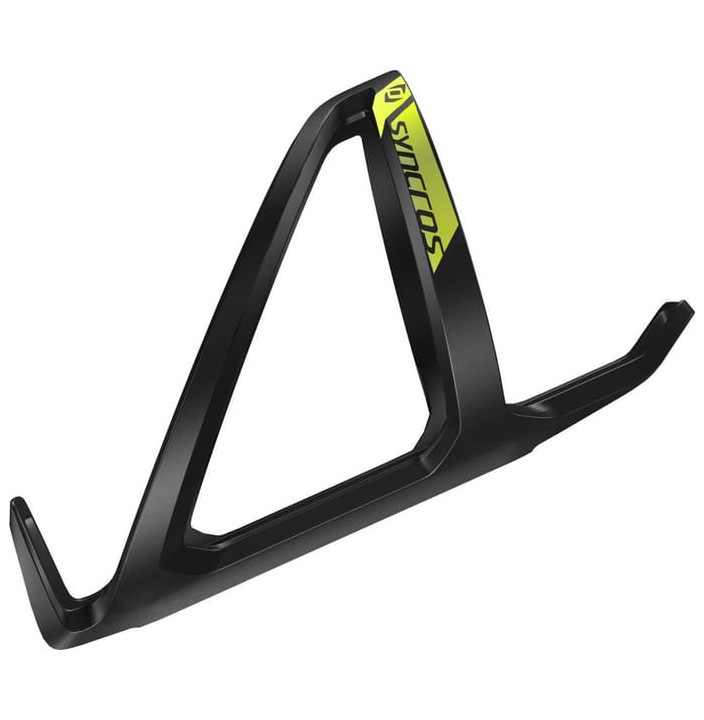 PORTABIDON SYNCROS COUPE CAGE 2.0