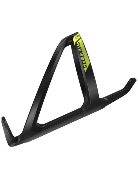 PORTABIDON SYNCROS COUPE CAGE 2.0