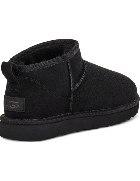 CLASSIC ULTRA MINI--