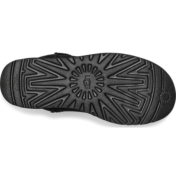 CLASSIC ULTRA MINI--